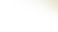 SOUTHLAKE ONCOLOGY