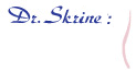 Dr. Skrine