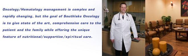 Alternative Cancer Treatment Center